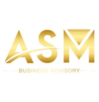 ASM Business Advisory Sdn Bhd